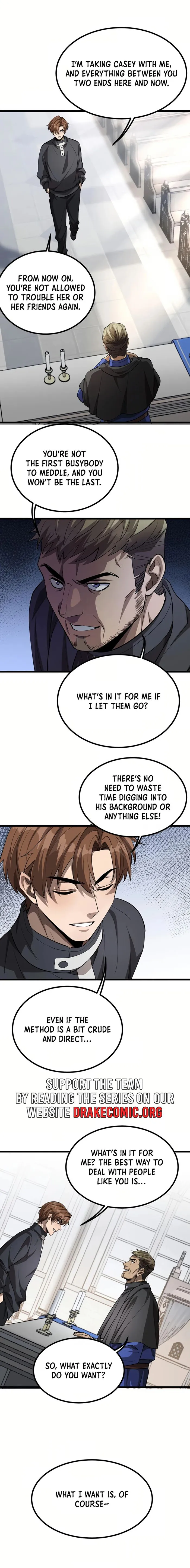Page 1 of Chapter 153