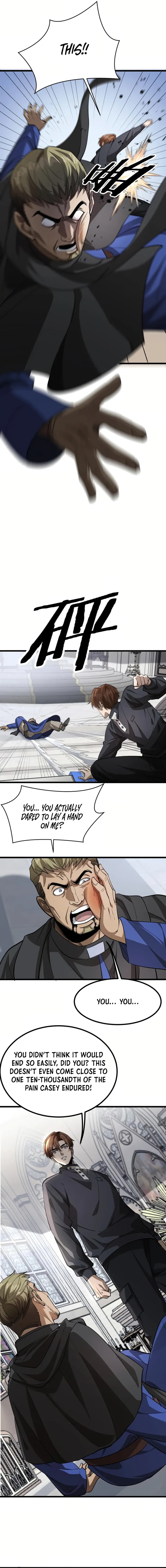 Page 2 of Chapter 153