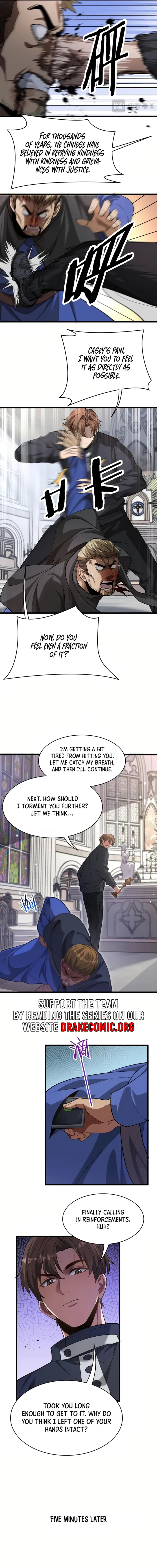 Page 3 of Chapter 153