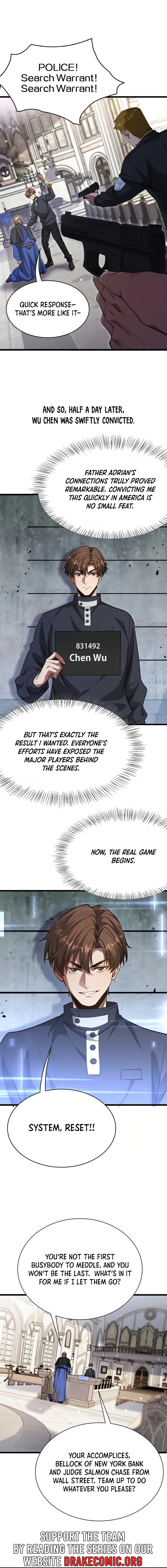Page 4 of Chapter 153