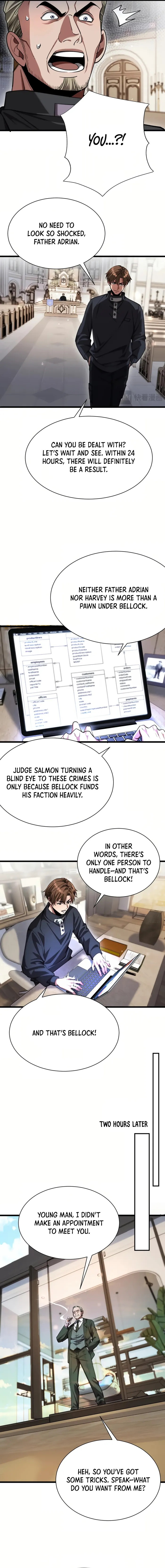 Page 5 of Chapter 153