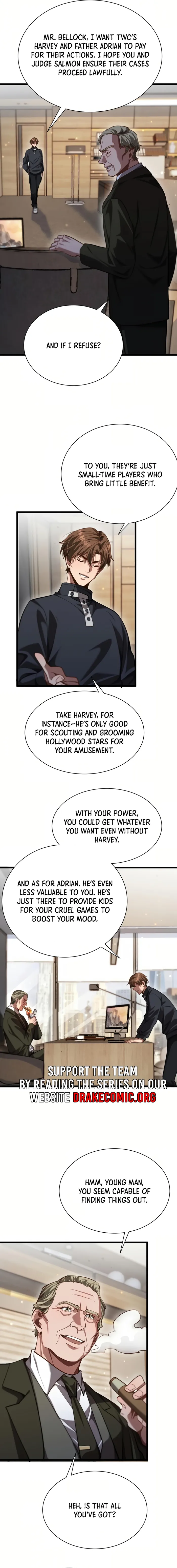 Page 6 of Chapter 153