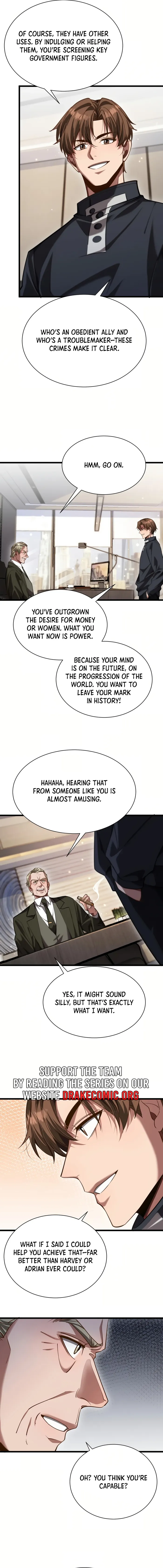 Page 7 of Chapter 153