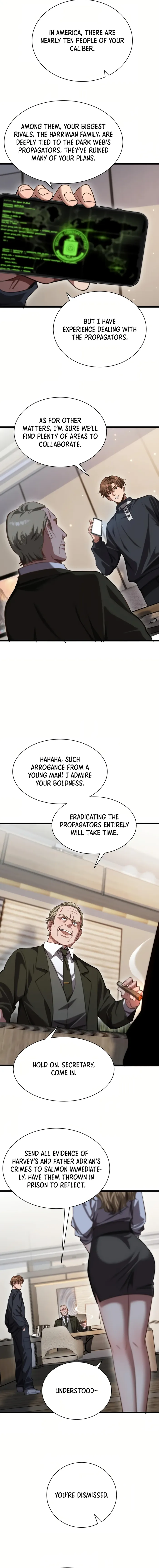 Page 8 of Chapter 153