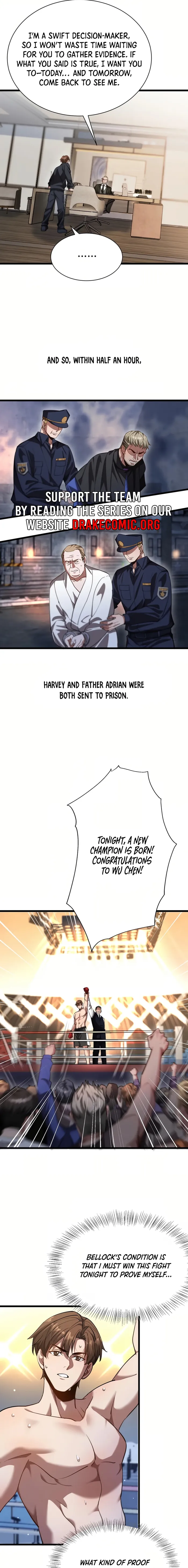 Page 9 of Chapter 153