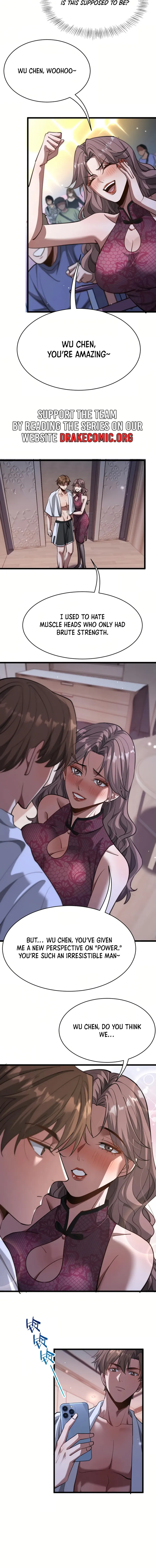 Page 10 of Chapter 153