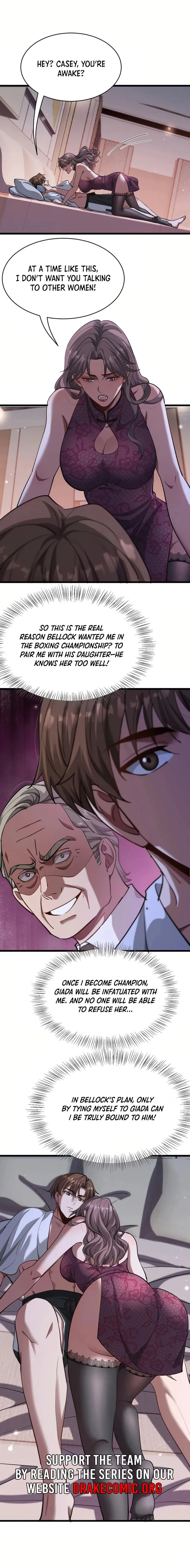 Page 11 of Chapter 153