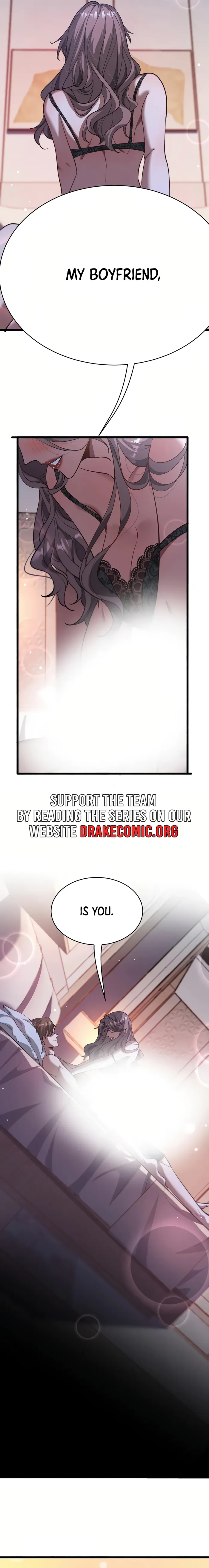 Page 2 of Chapter 154