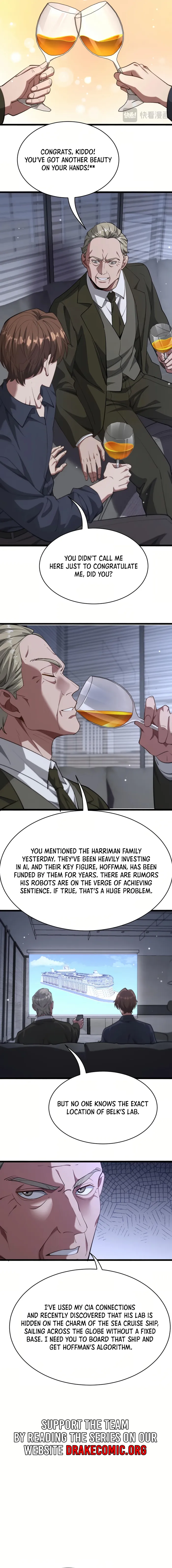 Page 3 of Chapter 154