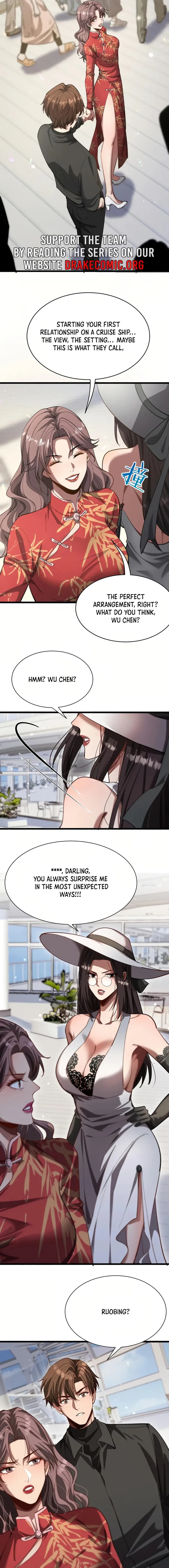 Page 5 of Chapter 154