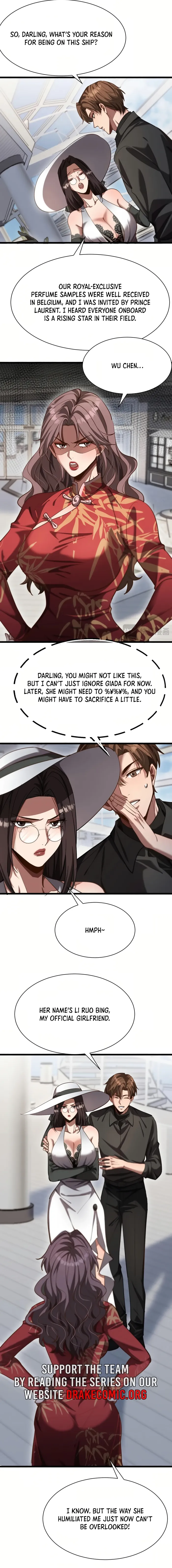 Page 7 of Chapter 154