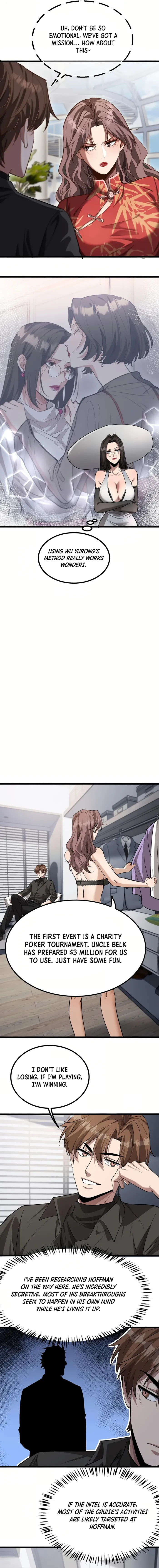 Page 8 of Chapter 154