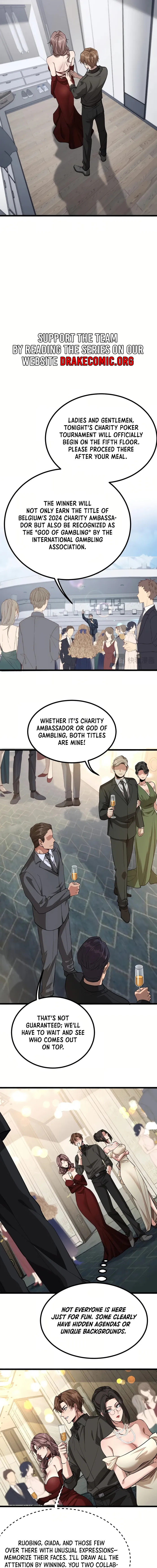 Page 9 of Chapter 154