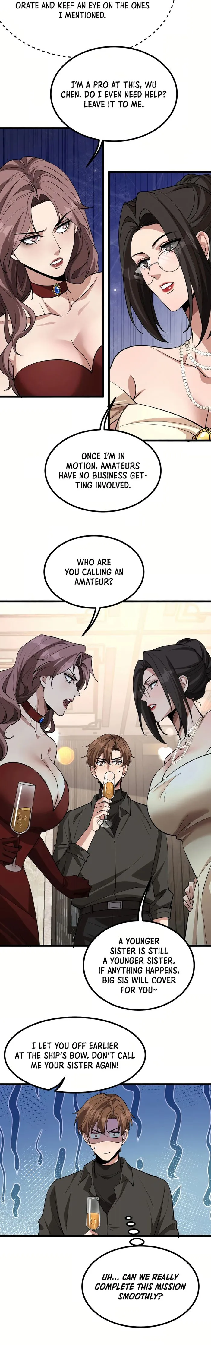 Page 10 of Chapter 154
