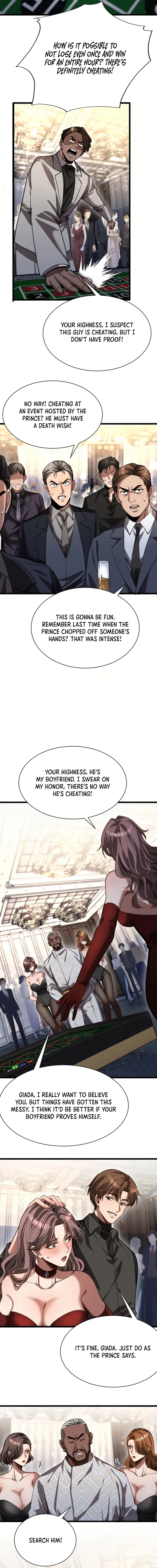 Page 2 of Chapter 155