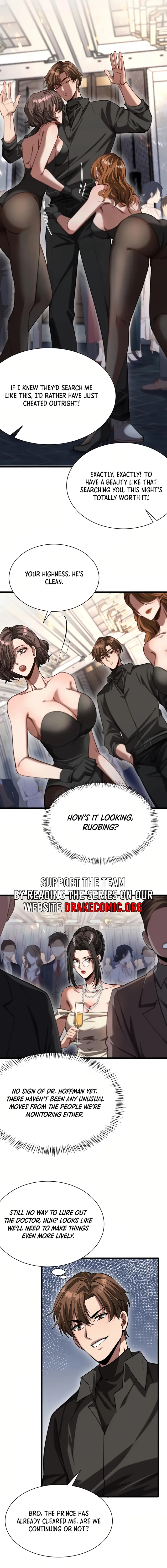 Page 3 of Chapter 155