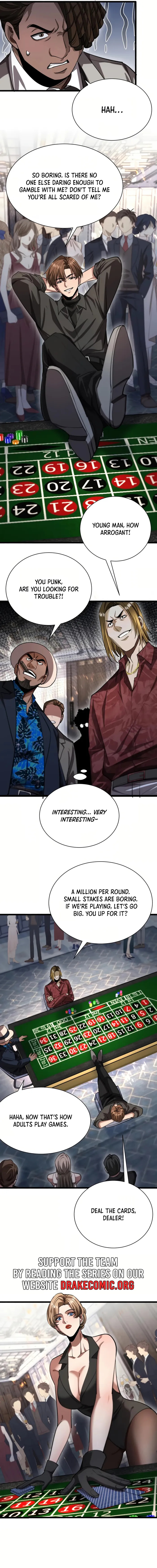 Page 4 of Chapter 155