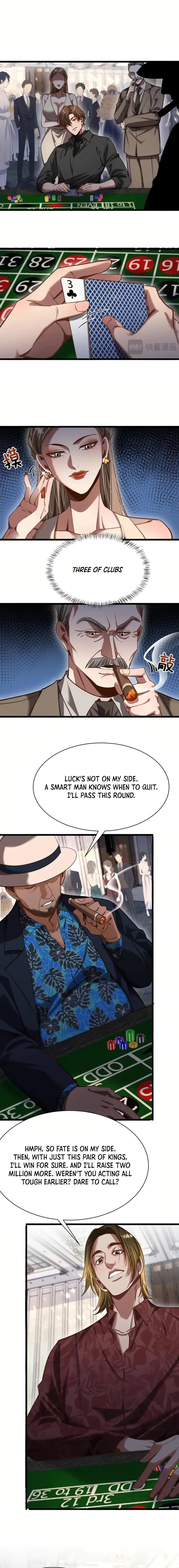 Page 5 of Chapter 155