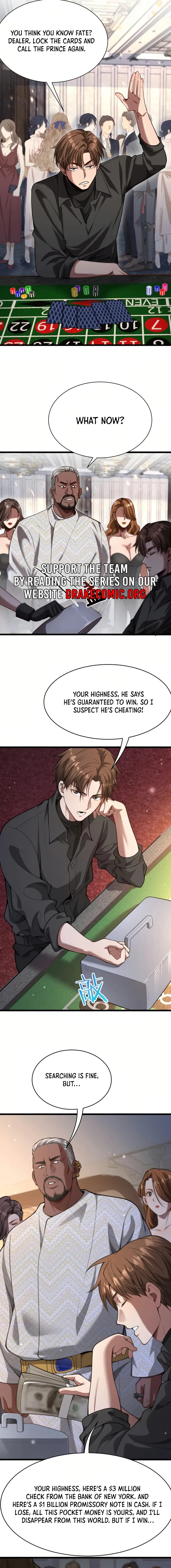 Page 6 of Chapter 155
