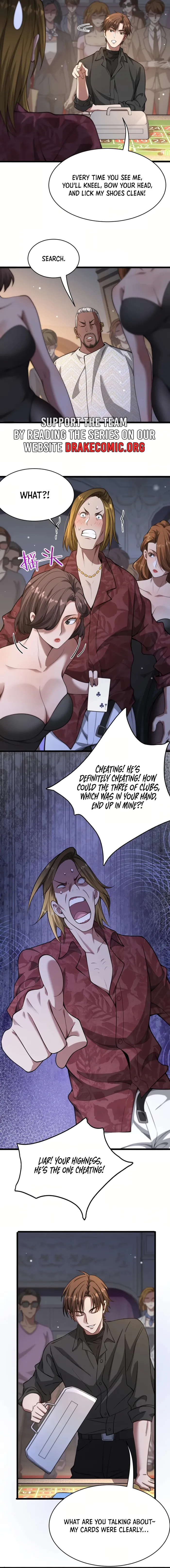 Page 7 of Chapter 155