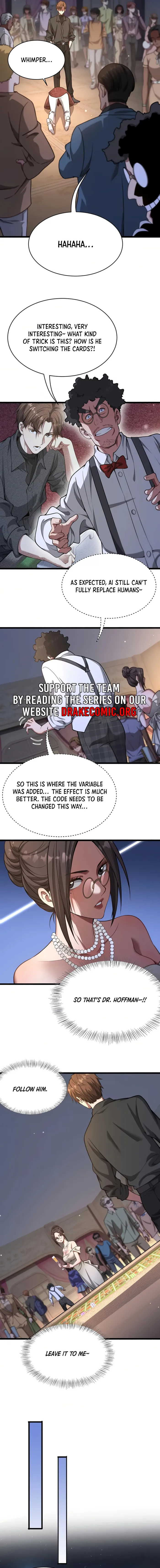 Page 9 of Chapter 155