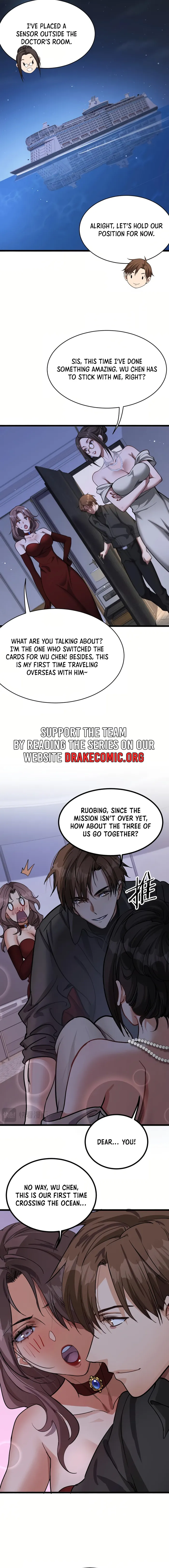 Page 10 of Chapter 155