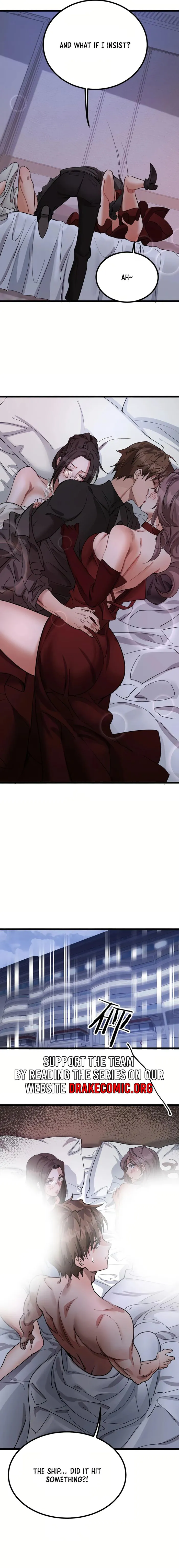 Page 11 of Chapter 155