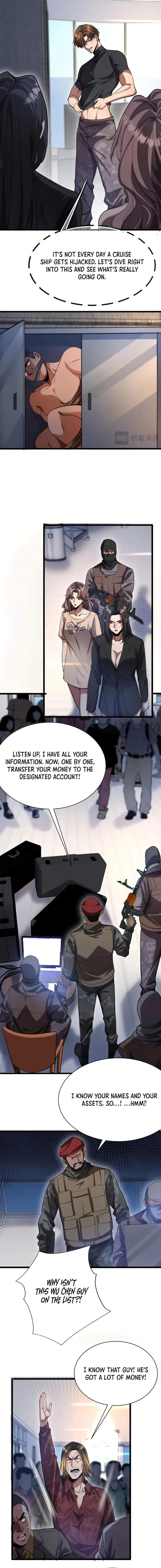 Page 2 of Chapter 156