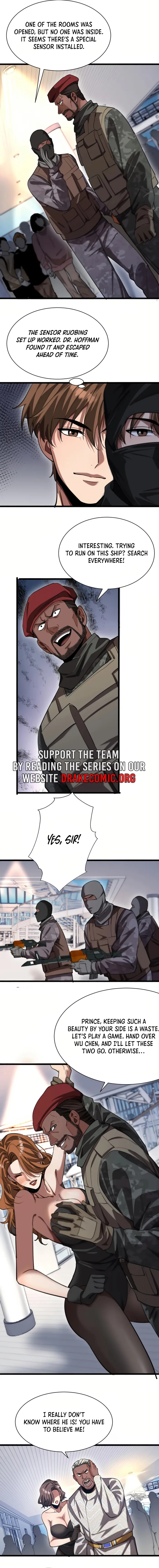 Page 4 of Chapter 156