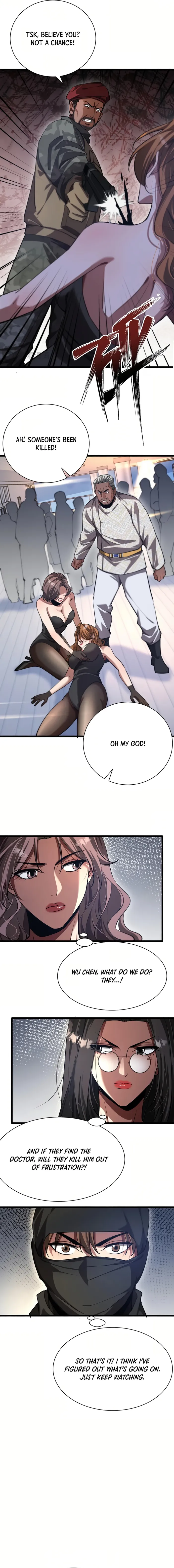 Page 5 of Chapter 156