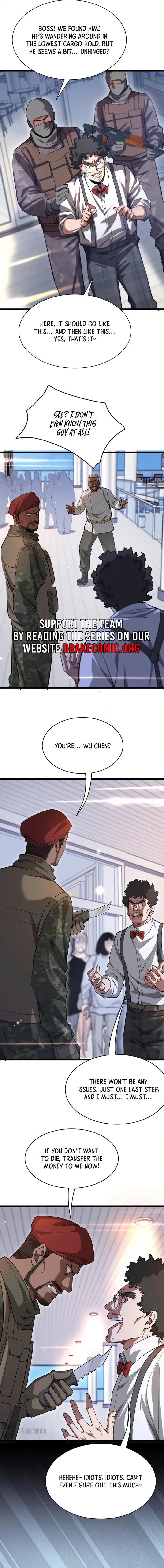Page 6 of Chapter 156