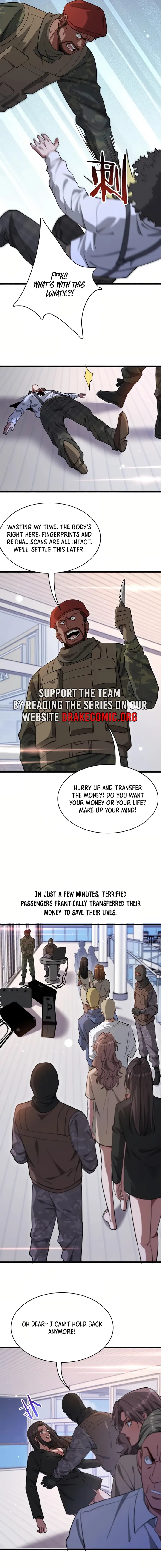 Page 7 of Chapter 156
