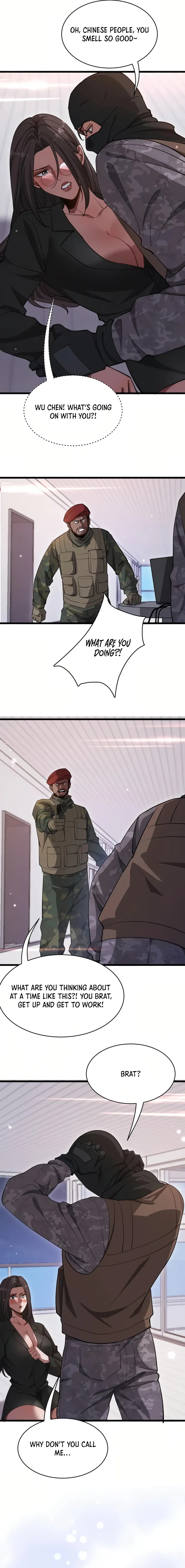 Page 8 of Chapter 156
