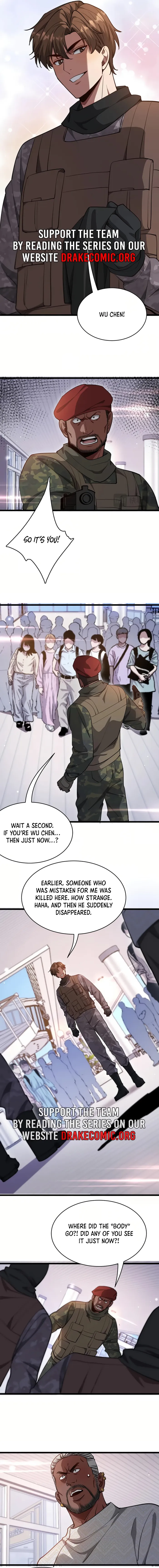 Page 9 of Chapter 156