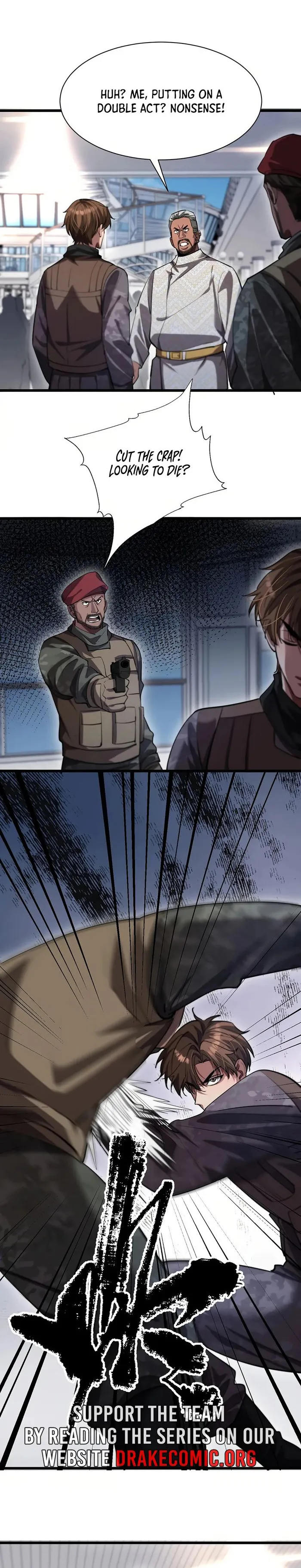 Page 1 of Chapter 157