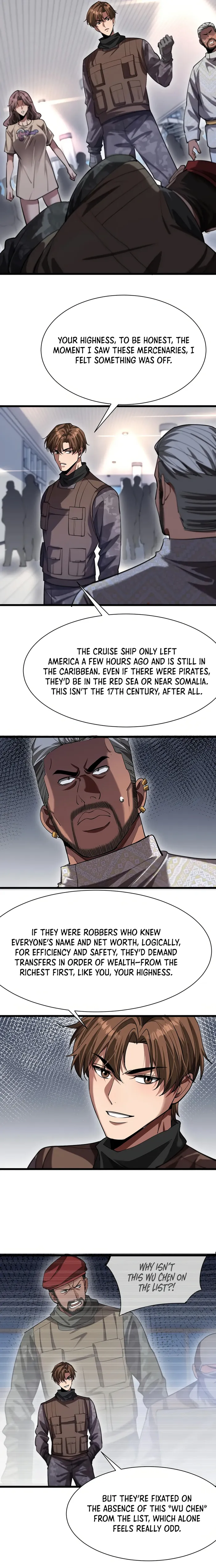 Page 2 of Chapter 157
