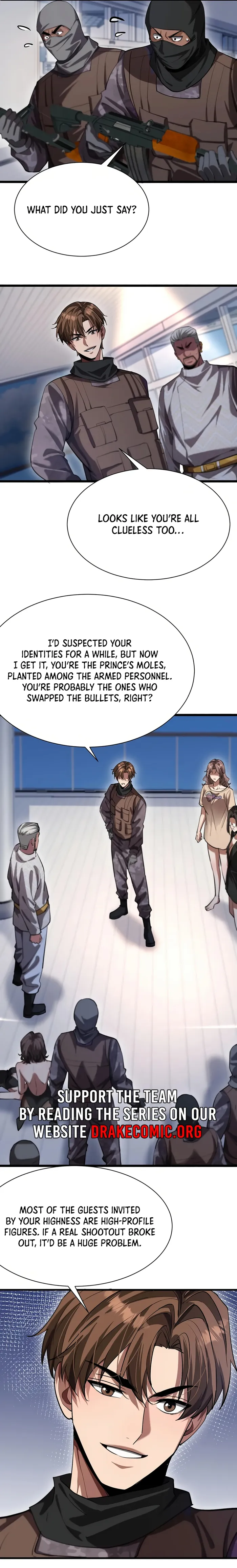 Page 3 of Chapter 157