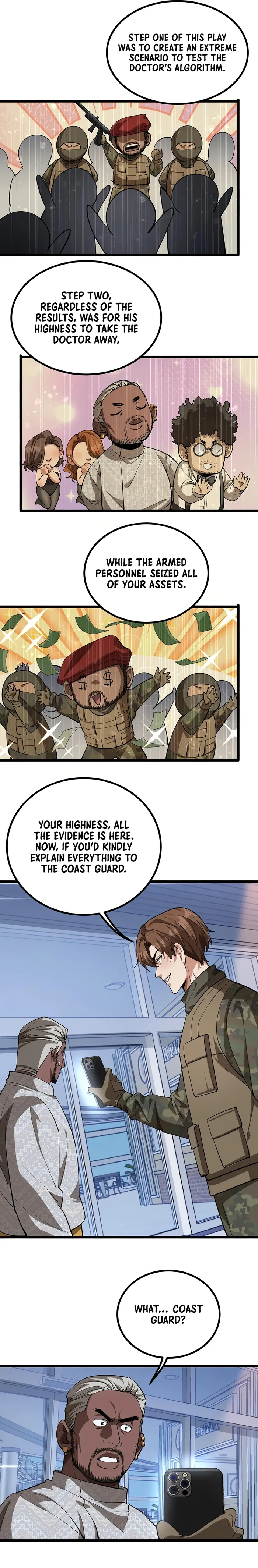 Page 5 of Chapter 157