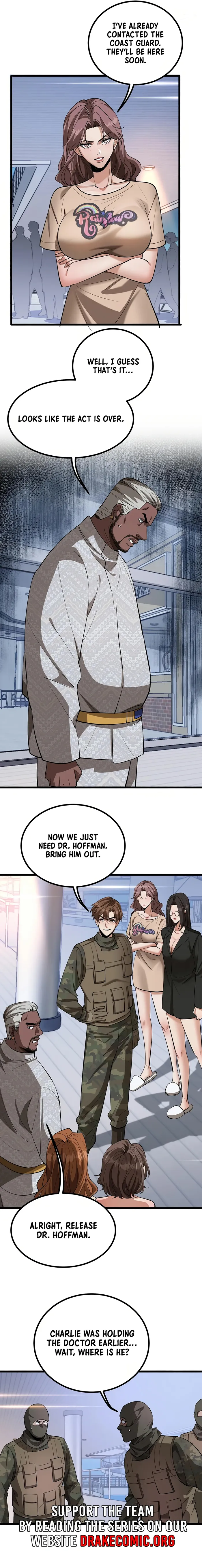 Page 6 of Chapter 157