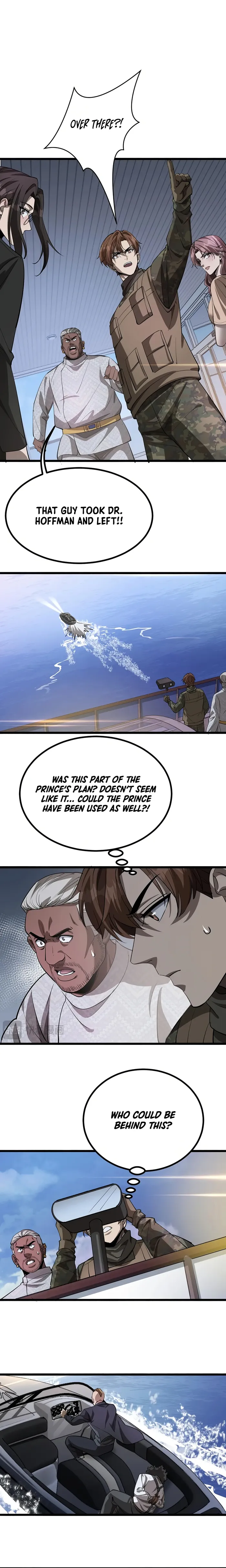 Page 7 of Chapter 157