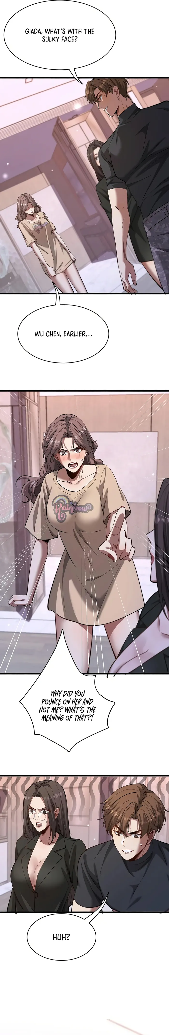 Page 9 of Chapter 157