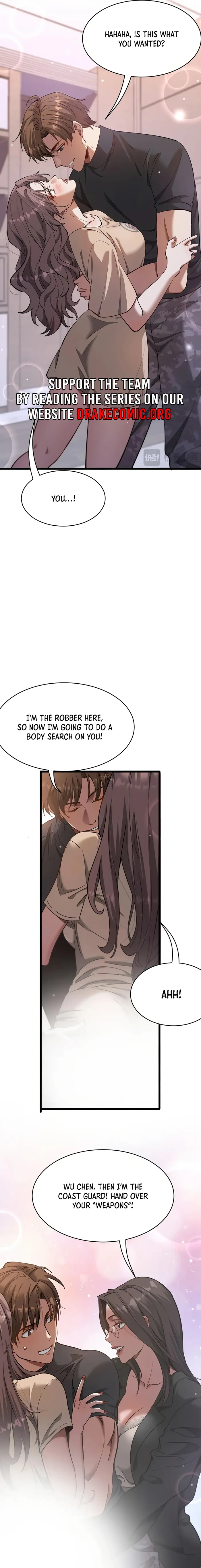 Page 10 of Chapter 157