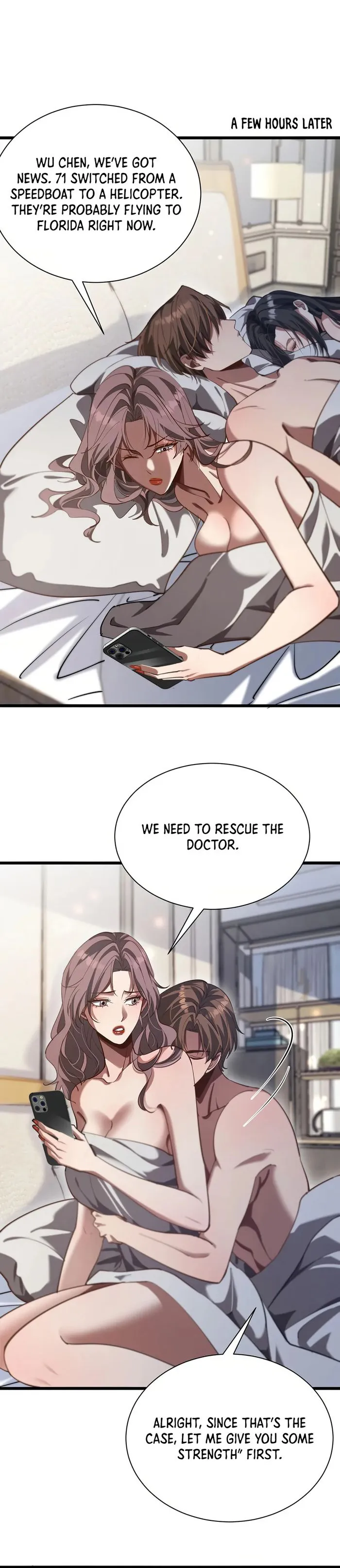 Page 1 of Chapter 158