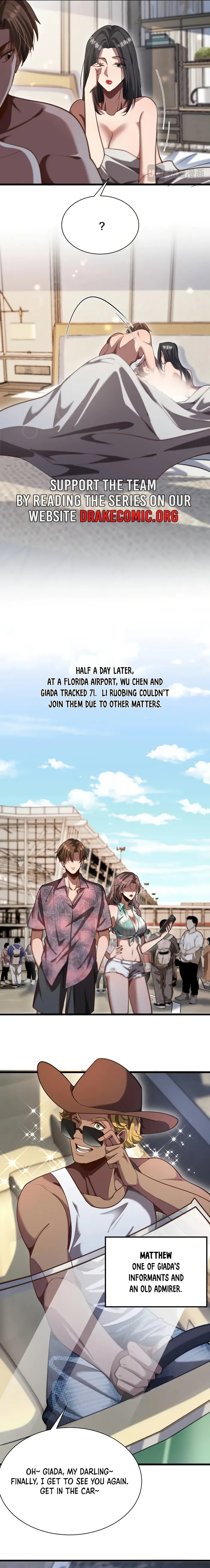 Page 2 of Chapter 158