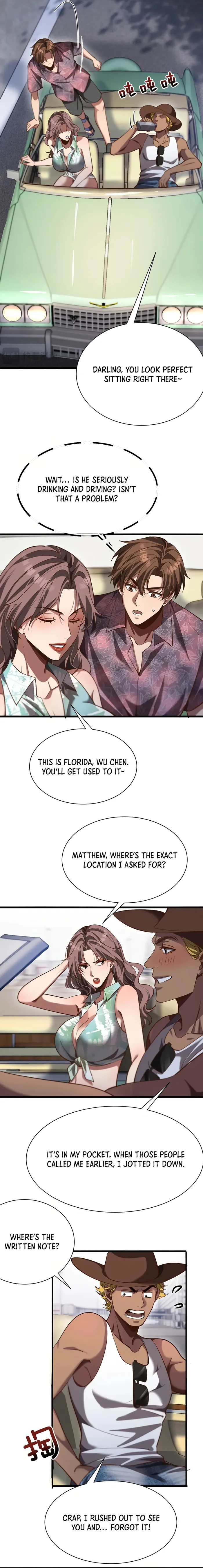 Page 3 of Chapter 158