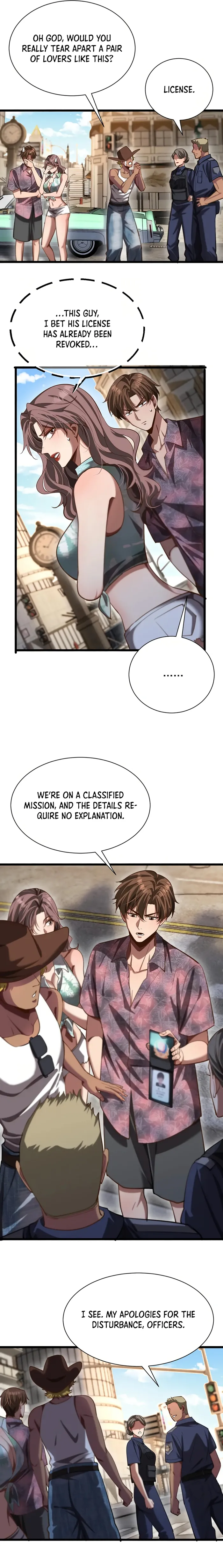 Page 5 of Chapter 158