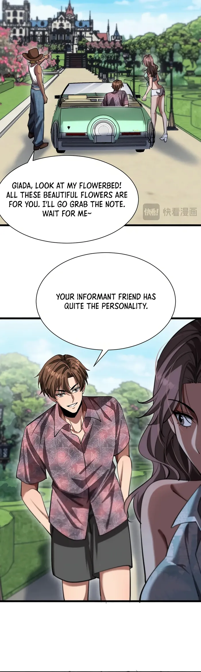Page 7 of Chapter 158