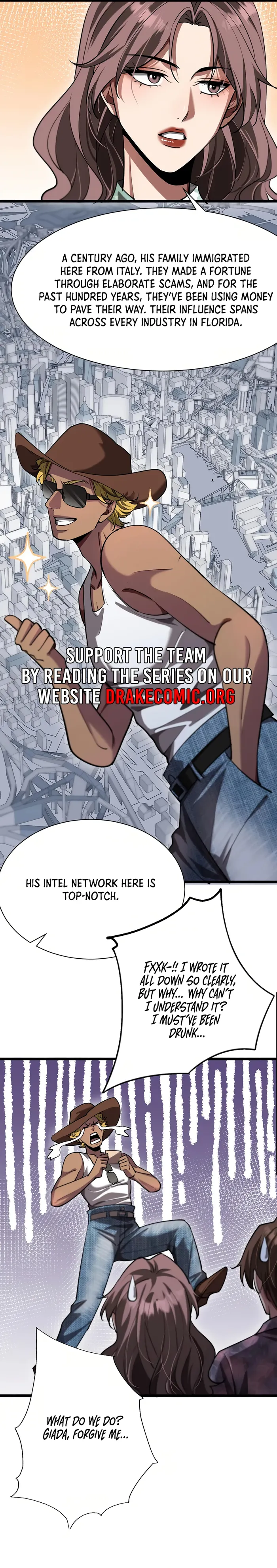 Page 8 of Chapter 158