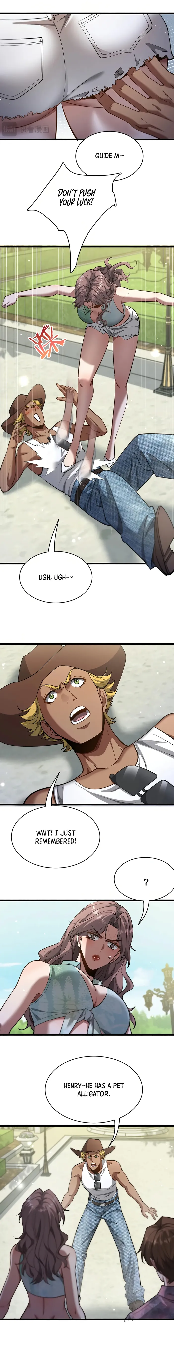Page 11 of Chapter 158