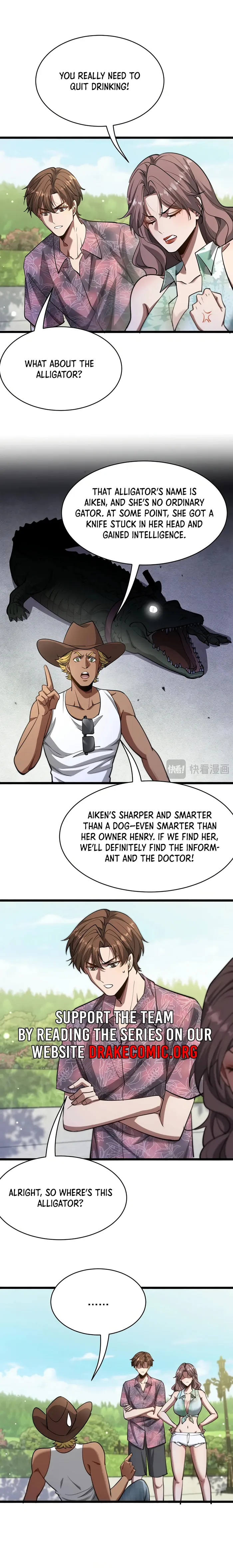 Page 12 of Chapter 158